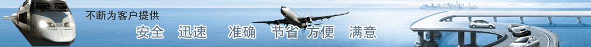 &#84;&#111;&#107;&#101;&#110;&#38065;&#21253;&#40;&#20013;&#22269;&#21306;&#41;&#23448;&#26041;&#32593;&#31449;&#124;&#84;&#111;&#107;&#101;&#110;&#23448;&#26041;&#65;&#80;&#80;&#19979;&#36733;&#45;&#20320;&#30340;&#36890;&#29992;&#25968;&#23383;&#38065;&#21253;